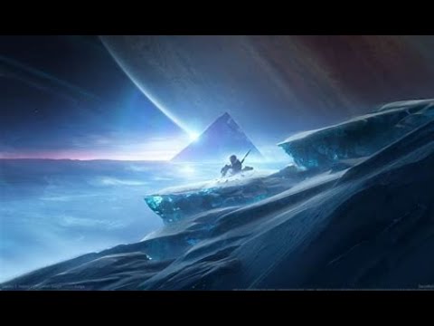 Beyond Light Full Campaign