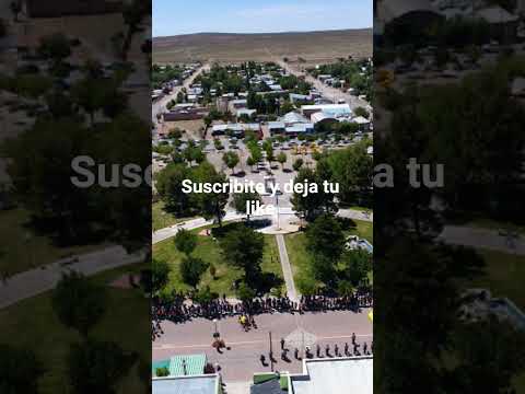 chimpay y los menucos rio negro #argentina #rionegro #patagonia #chimpay #losmenucos