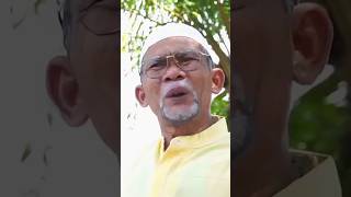 Download lagu MEMANG TAK GANTENG TAPI MANIS mp3