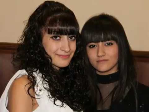 C k Abada ft GraFF & Umear   дигар касай чигарм