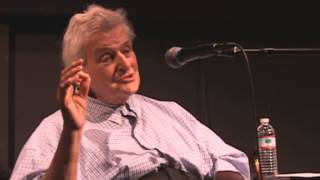 Sid Bernstein Ed Sullivan The Beatles Brian Epstein Feb.1964 Carnegie Hall