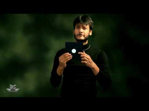 dots to die 2.0 by Sumit Chhajer