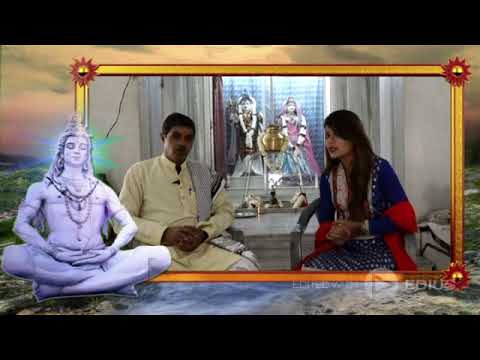 Shahinabano My anchoring video