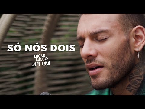 Só Nós Dois video