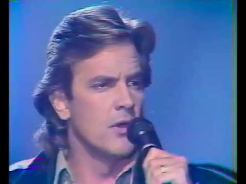 download lagu mp3 mp4 Lane Davies Interview, download lagu Lane Davies Interview gratis, unduh video klip Lane Davies Interview