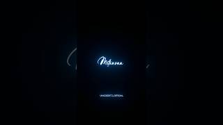 Download lagu Methuva methuva nee Pesum pothum 🤌🏻 Poo Indru Neeyaga ❣️ black screen WhatsApp status mp3
