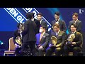 Clip 3