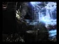 VAN HELSING