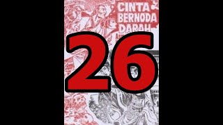 Download lagu Seri Cerita Silat CINTA BERNODA D*RAH JILID 26 mp3 Download lagu Seri Cerita Silat CINTA BERNODA D*RAH JILID 26 mp3