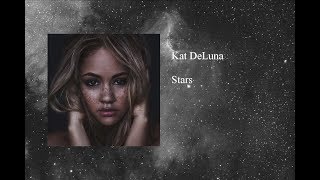 Kat DeLuna - Stars