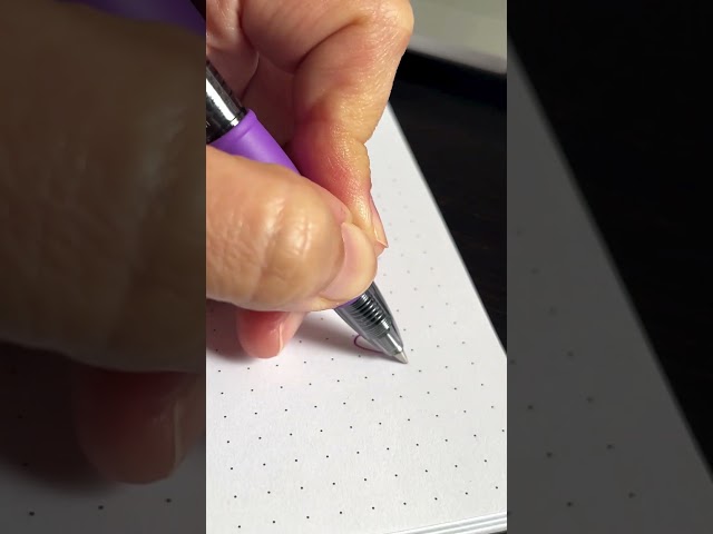 Vídeo relacionado con PILOT - Caja de 4 G2 Plus - Bolígrafos Roller de Tinta de Gel - Retráctiles y Recargables - Azul - Punta Media