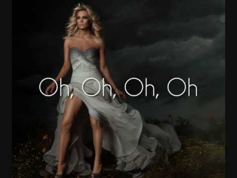 download lagu mp3 mp4 See You Again Lyrics Carrie Underwood, download mp3 See You Again Lyrics Carrie Underwood free downloadn, video klip See You Again Lyrics Carrie Underwood