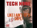 Tech N9ne-Like I Ain't (Semi-Reaction/First Impressions)-Link to Original in Description Tech N9ne-Like I Ain't (Semi-Reaction/First Impressions)-Link to Original in Description