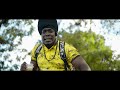 Realthing Mambolo x Marvey Don - Money Hap Hap (Official videoclip) Prod. By Digital Vincent