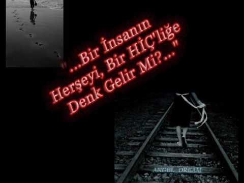 11-Ejderha & G-Umit - Umrumda Degil (2009)