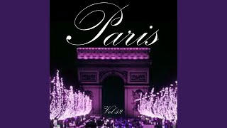 Les cris de ma ville