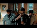 Jogi Sultaan X Inderpal Moga X Channi Nattan X Jay Trak