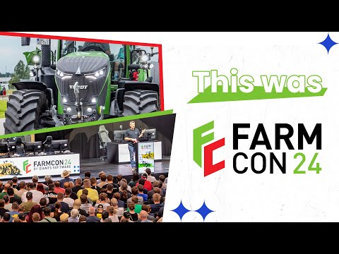 Farming Simulator