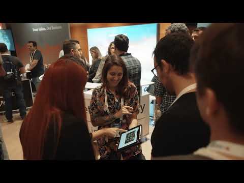 Devoxx Greece 2023 - Moments to remember