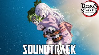 Cover art for Demon Slayer S2: Gyutaro and Daki's Past Theme | EPIC EMOTIONAL COVER (feat. EP10 Ending OST)