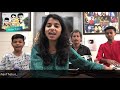 Aaj Se Teri COVER By Maithili Thakur Rishav Thakur Ayachi Thakur