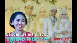 Download lagu Live Streaming Langen Beksan Tayup TRESNO WIJOYO Live , Dsn Plumpungan Kec, Kradenan mp3 Download lagu Live Streaming Langen Beksan Tayup TRESNO WIJOYO Live , Dsn Plumpungan Kec, Kradenan mp3