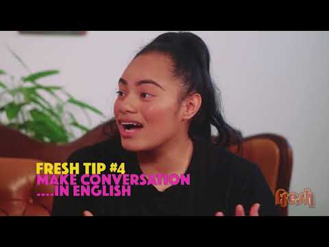 Guia para iniciantes no chá da tarde/da tarde