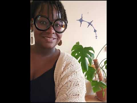 Velvet Sessions: Practice Set