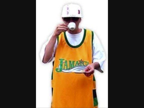 Ronny Trettmann - Hand ab