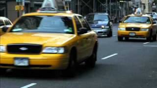 sin tu amor/ pedro fernandez..wmv