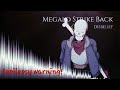 Megalo Strike Back - Disbelief Papyrus [Remix v.2]