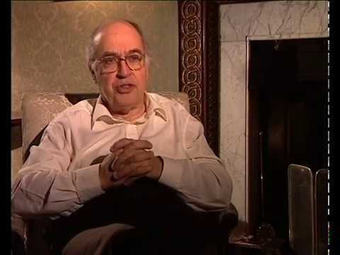 Michael Atiyah - Symplectic geometry (73/93)