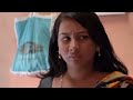 Chachi No 2 Ullu Chachi No 2 Series CharmSukh Palang Tod Lettest Ullu Web Series Ullu