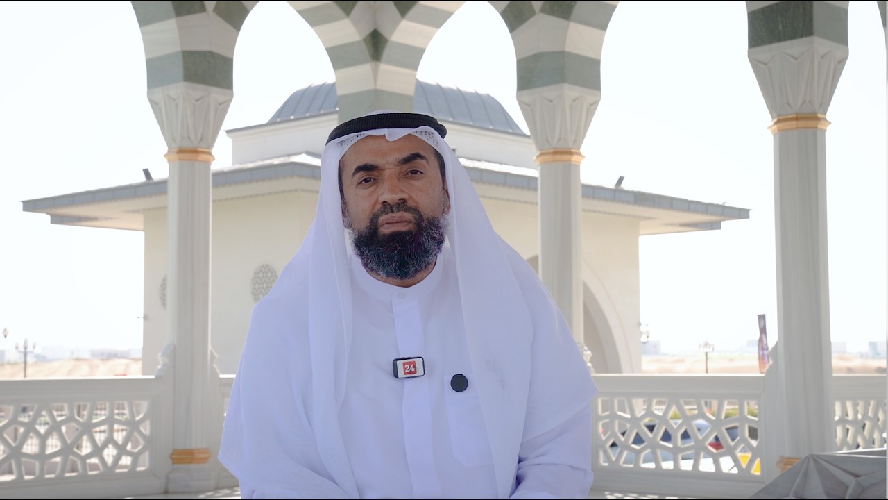 صورة بعنوان: Youtube Image