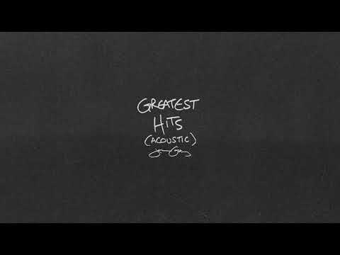 Not Right Now - Jason Gray