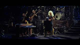 Download lagu Guthrie Govan Solo on Man of Steel - Hans Zimmer Live 2025 HK mp3 Download lagu Guthrie Govan Solo on Man of Steel - Hans Zimmer Live 2025 HK mp3