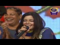 Jassbir Jassi LIVE On Doordarshan Punjab
