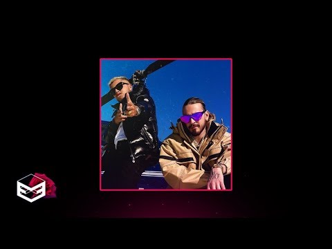 (FREE) Hamza x SCH Type Beat - "KTM"