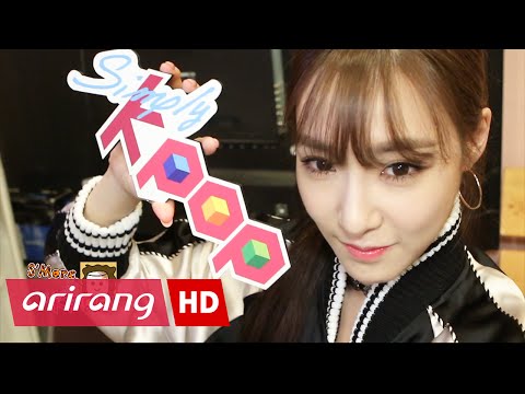 Simply K-Pop _ S'More Simply K-Pop _ Ep.217 _ 060316