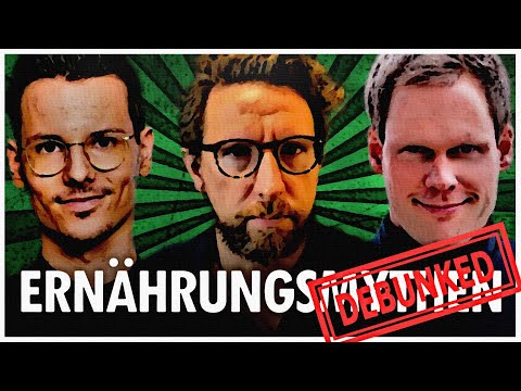 Video-Thumbnail von YouTube