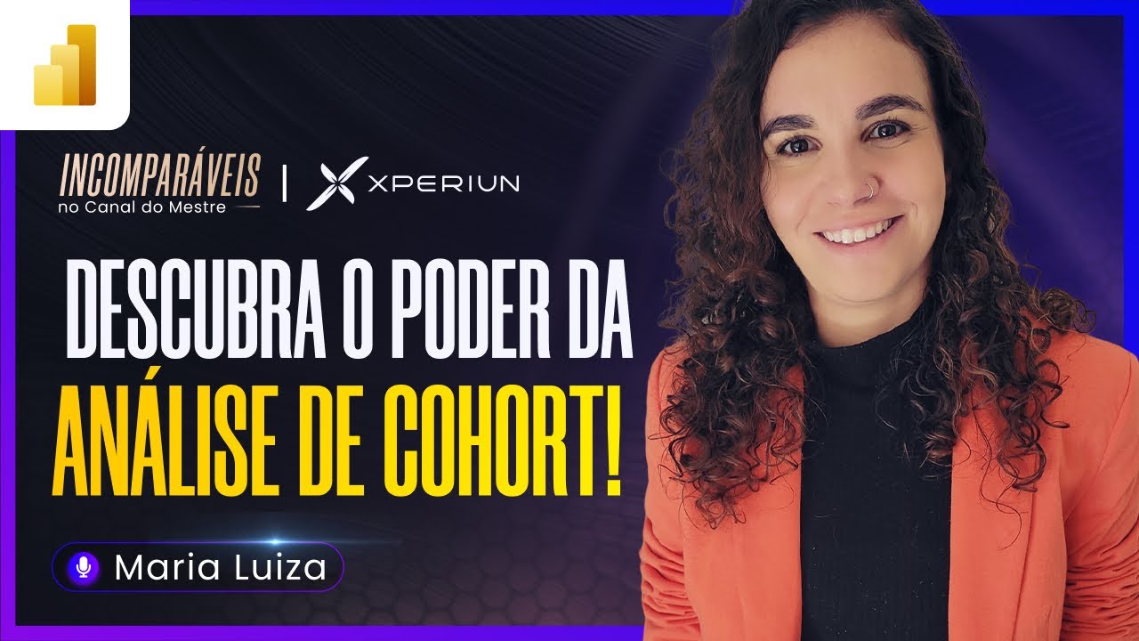 Veja a Importância da Análise de Cohort Para os Seus Clientes | Malu