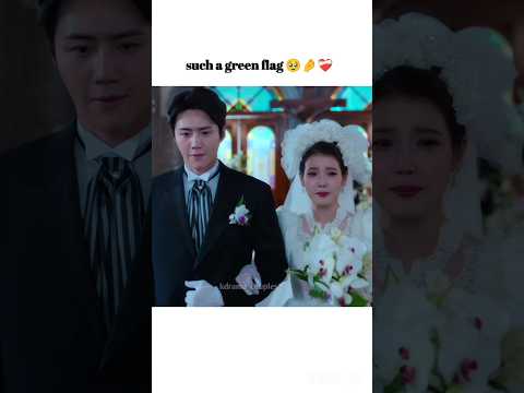 such a green flag 🥹🤌❤️‍🩹| when life gives you tangerines|#whenlifegivesyoutangerines #kdrama