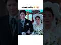 Such A Green Flag 🥹 ️‍ When Life Gives You Tangerines Whenlifegivesyoutangerines Kdrama