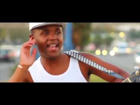 inkosi yamagcokama Icala lomjolo