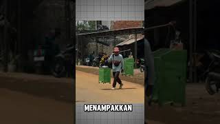 Download lagu Momen potret perjuangan ayah mencari nafkah #momenharu mp3