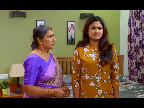 #Bhramanam | Episode 119 - 26 July 2018 | Mazhavil Manorama