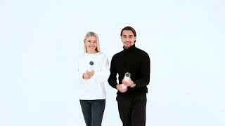  - фото 4 | 4Party