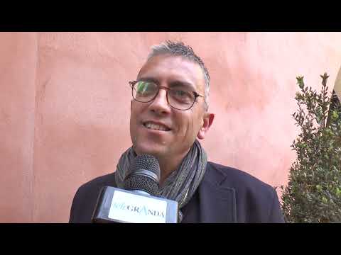 Saluzzo, tutti piccoli principi per l'Airone di Manta - TELEGRANDA (ch 81)