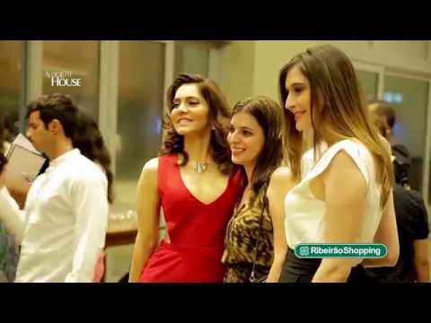 Best of the Best 2014