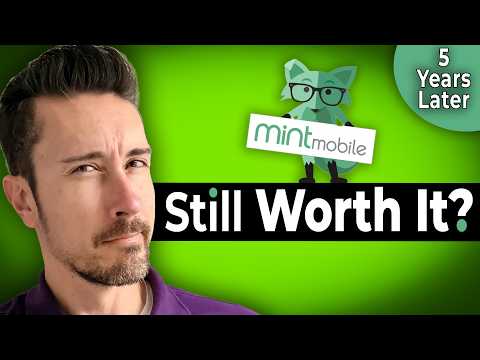 Mint Mobile Stores